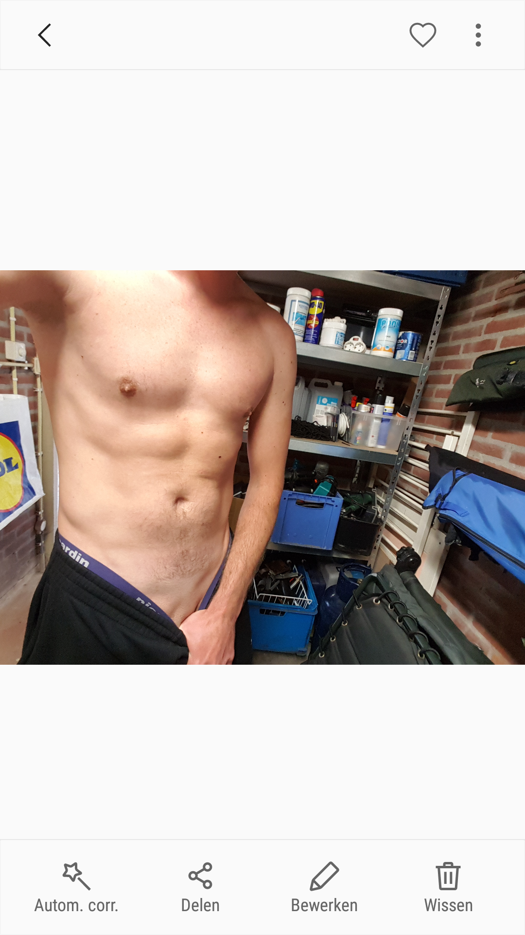 Vrouw Gezocht Stel Zoekt Vrouw