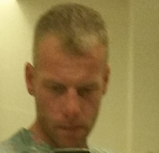 Harde Sex Buitensex