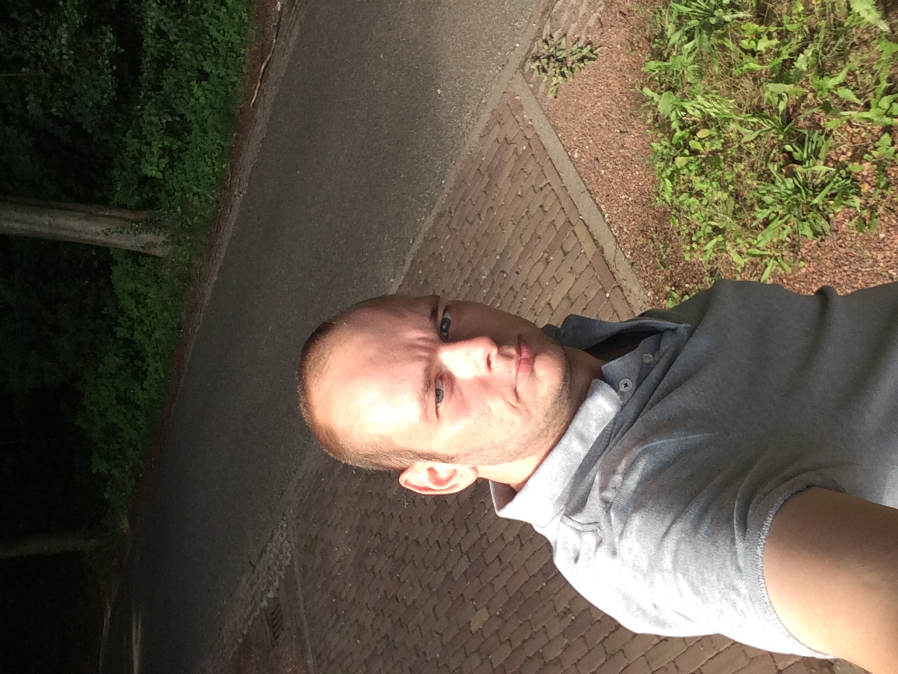 Sex Voor Vaker Of 1 Malig Sexdate