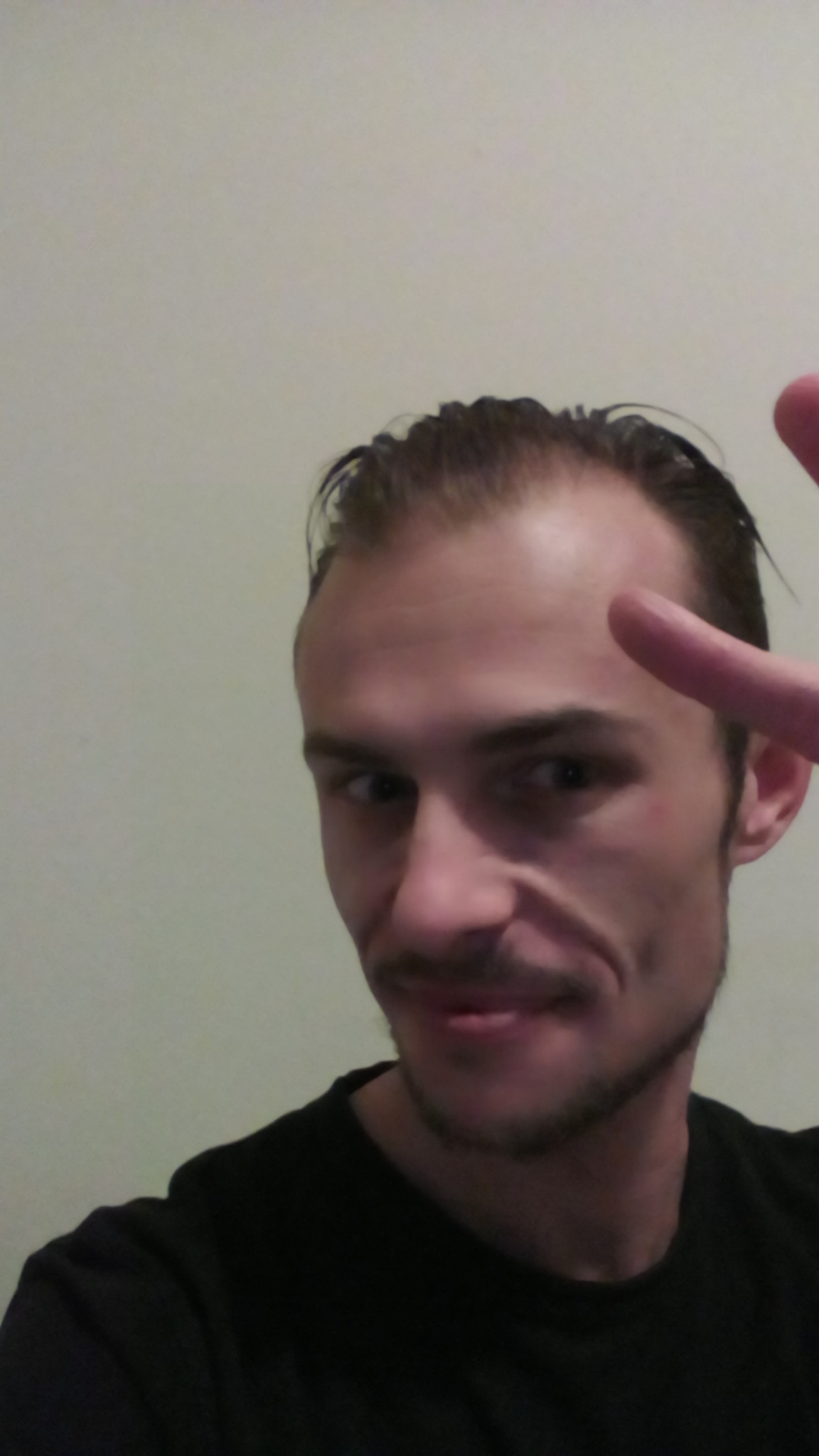 Sexy Lief En Voor Alles In Xxxx Gigolo