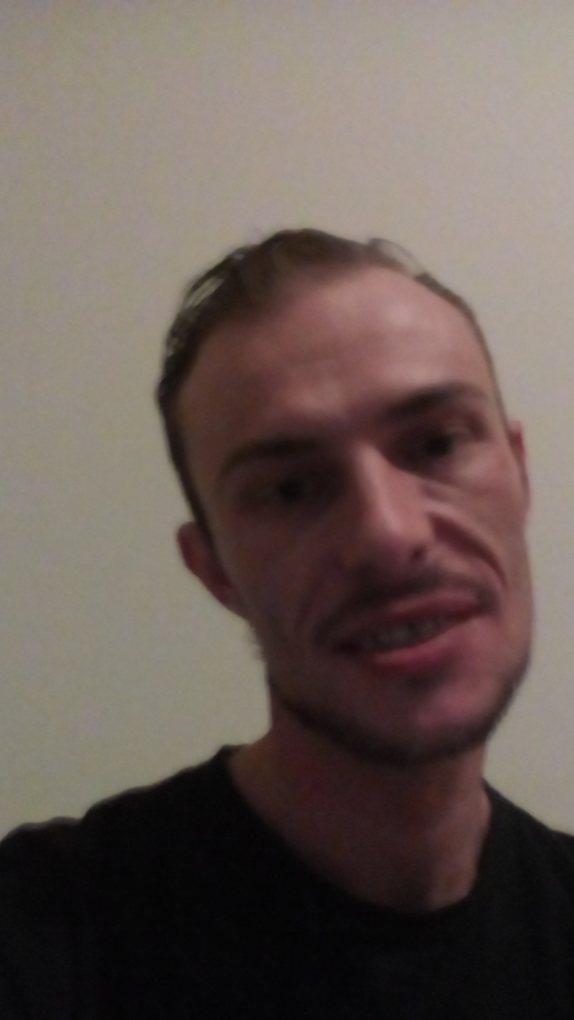 Sexy Lief En Voor Alles In Xxxx Gigolo