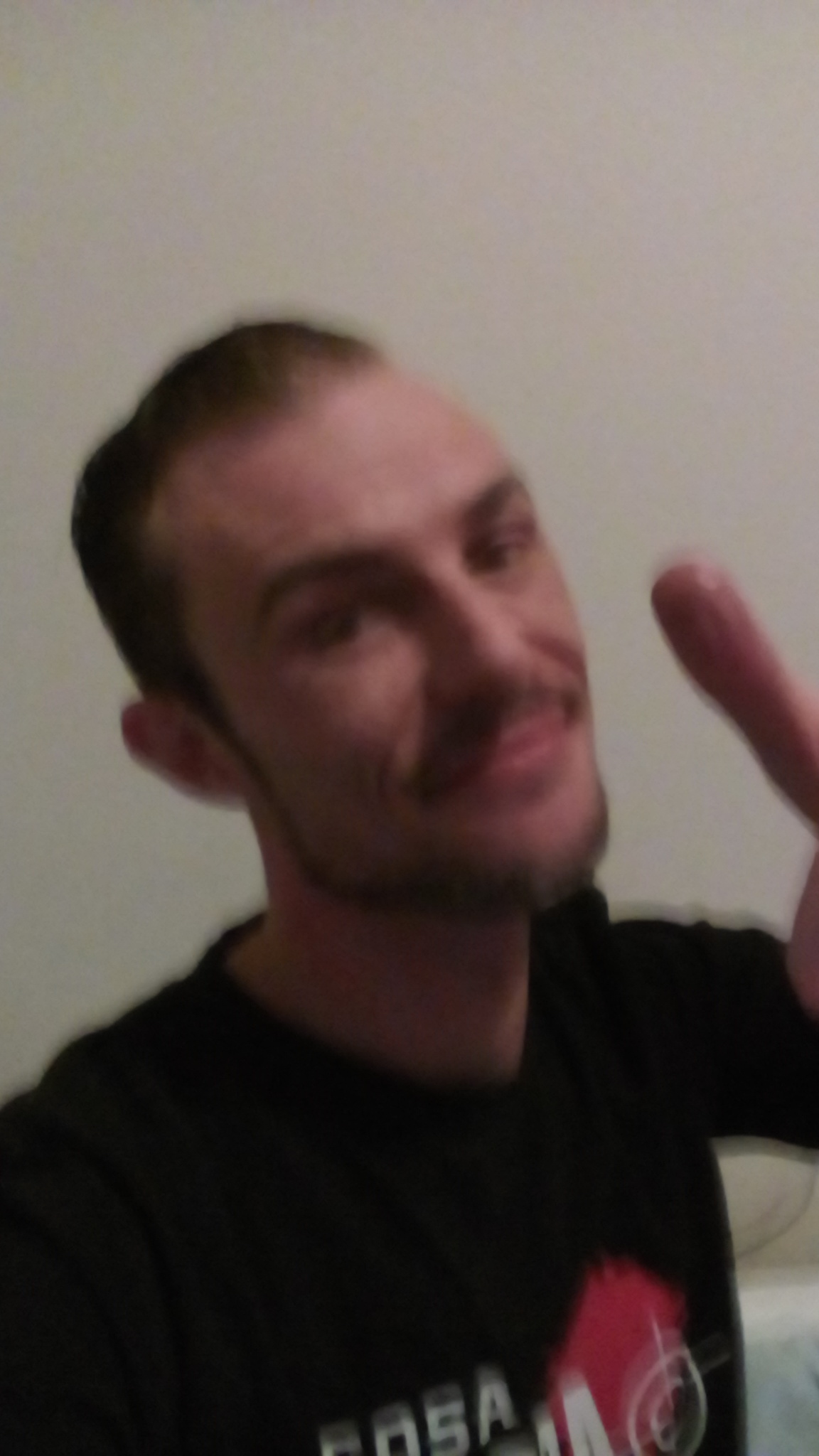 Sexy Lief En Voor Alles In Xxxx Gigolo