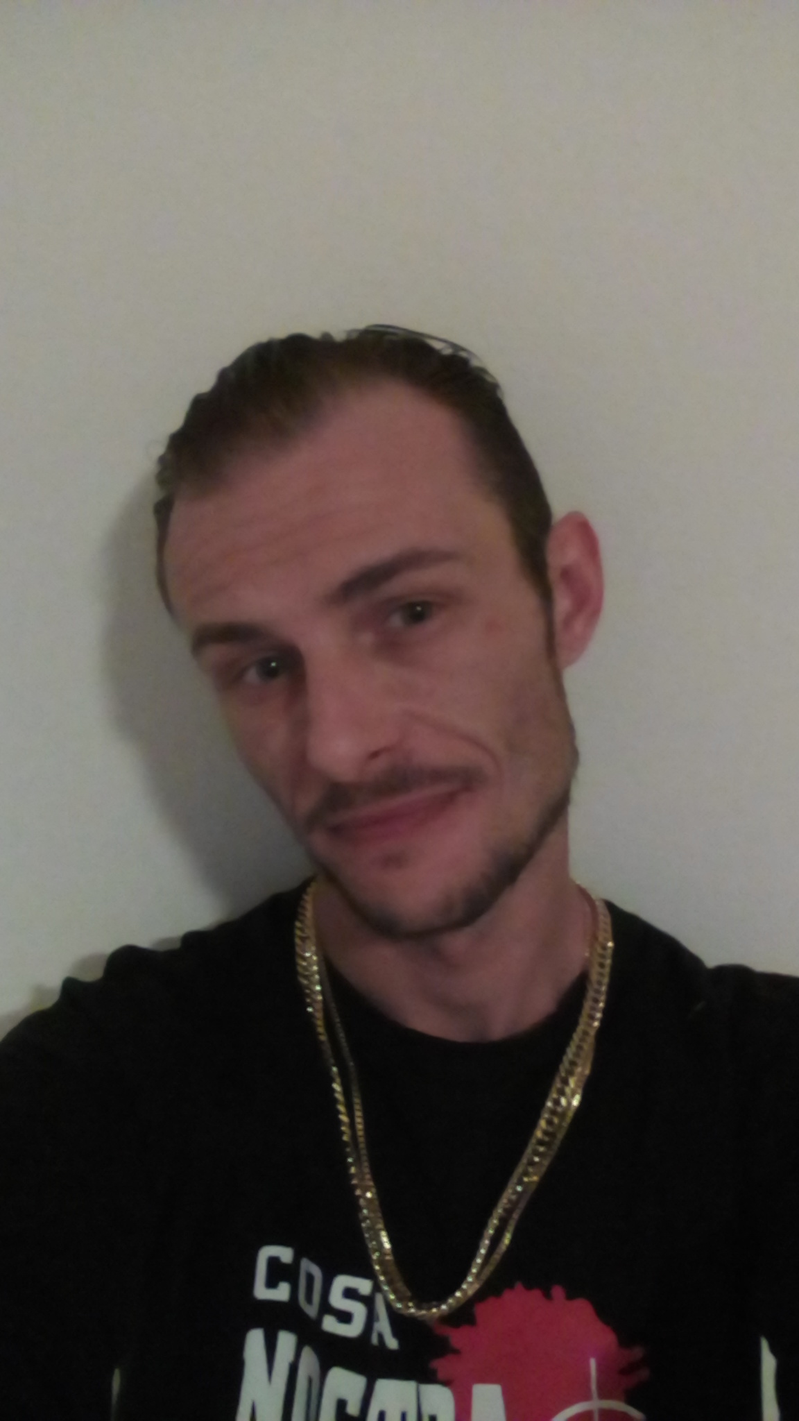 Sexy Lief En Voor Alles In Xxxx Gigolo