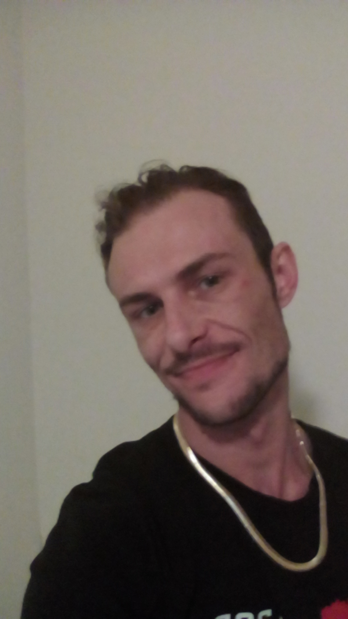 Sexy Lief En Voor Alles In Xxxx Gigolo