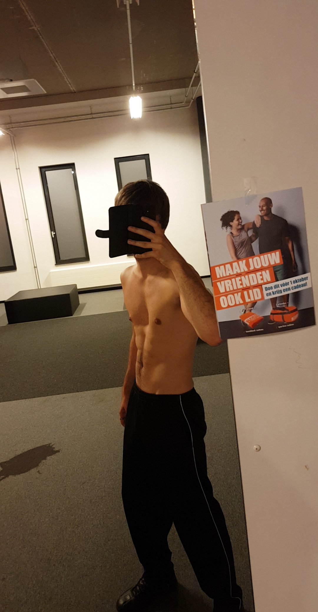 Dominant Voor.. (BDSM) Bdsm