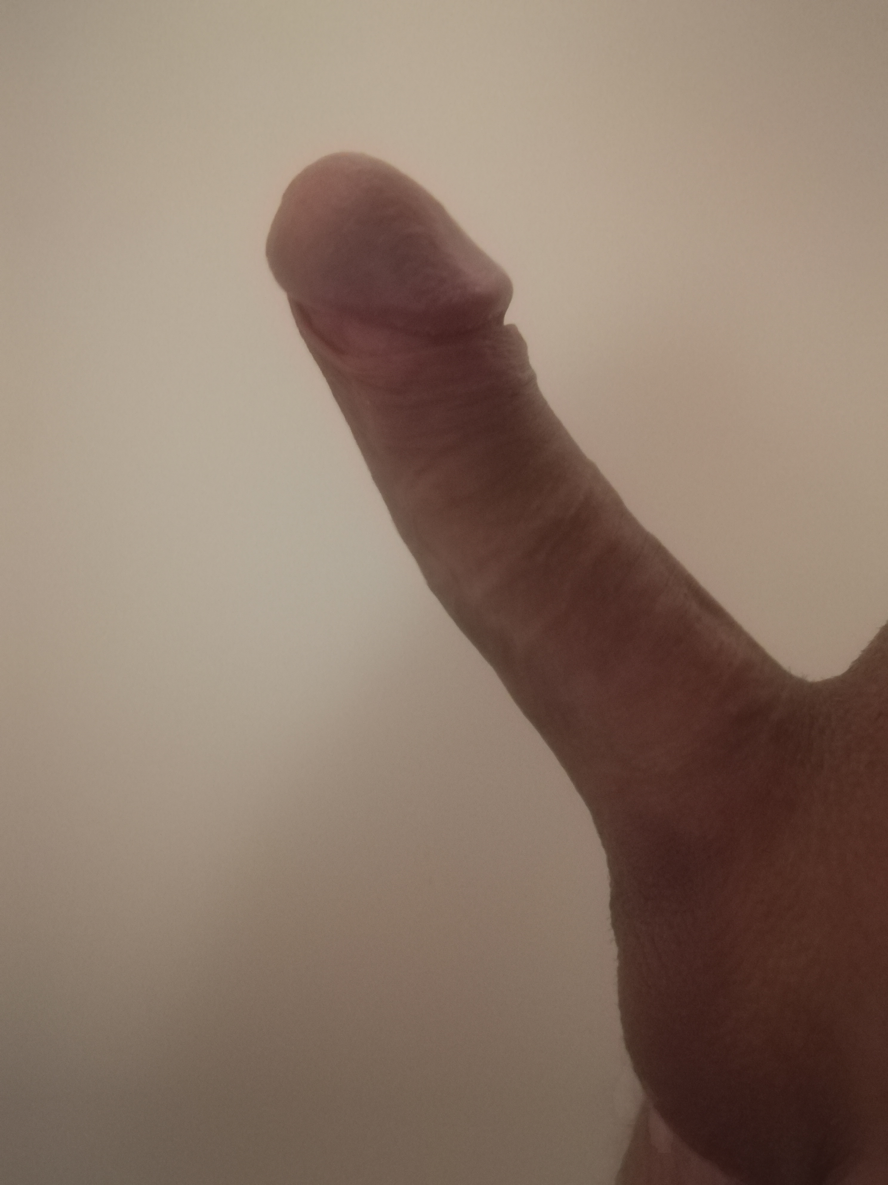 Fwb Gezocht Man Zoekt Vrouw