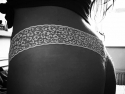 Erotische Toppers In "Massage"..... Erotische Massage