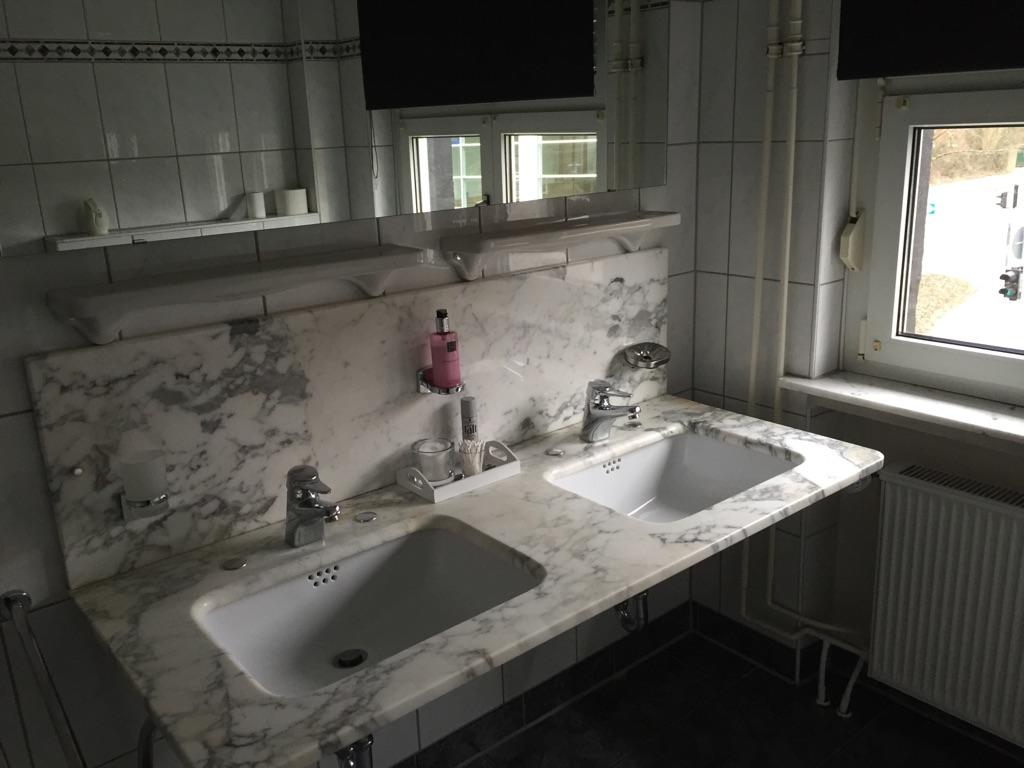Diverse Kamers Te Huur !!! Kamerverhuur