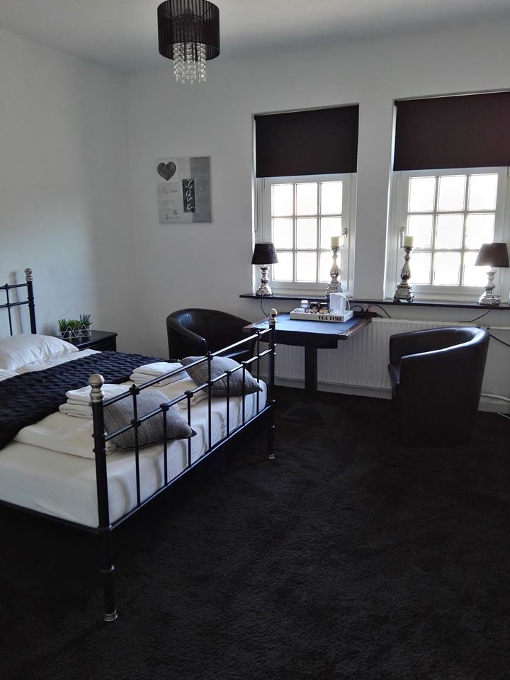 Diverse Kamers Te Huur !!! Kamerverhuur