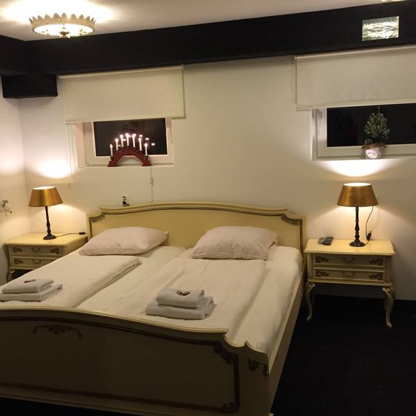 Diverse Kamers Te Huur !!! Kamerverhuur