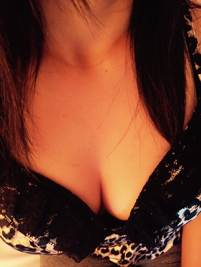 Heerlijke B2b Massage Met Intiem Body To Body Massage