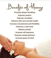 Massage Met Tommy In Kerkrade NU!! Erotische Massage