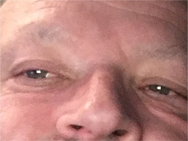 Man 62 Jaar Dominant Getrouwd Bdsm