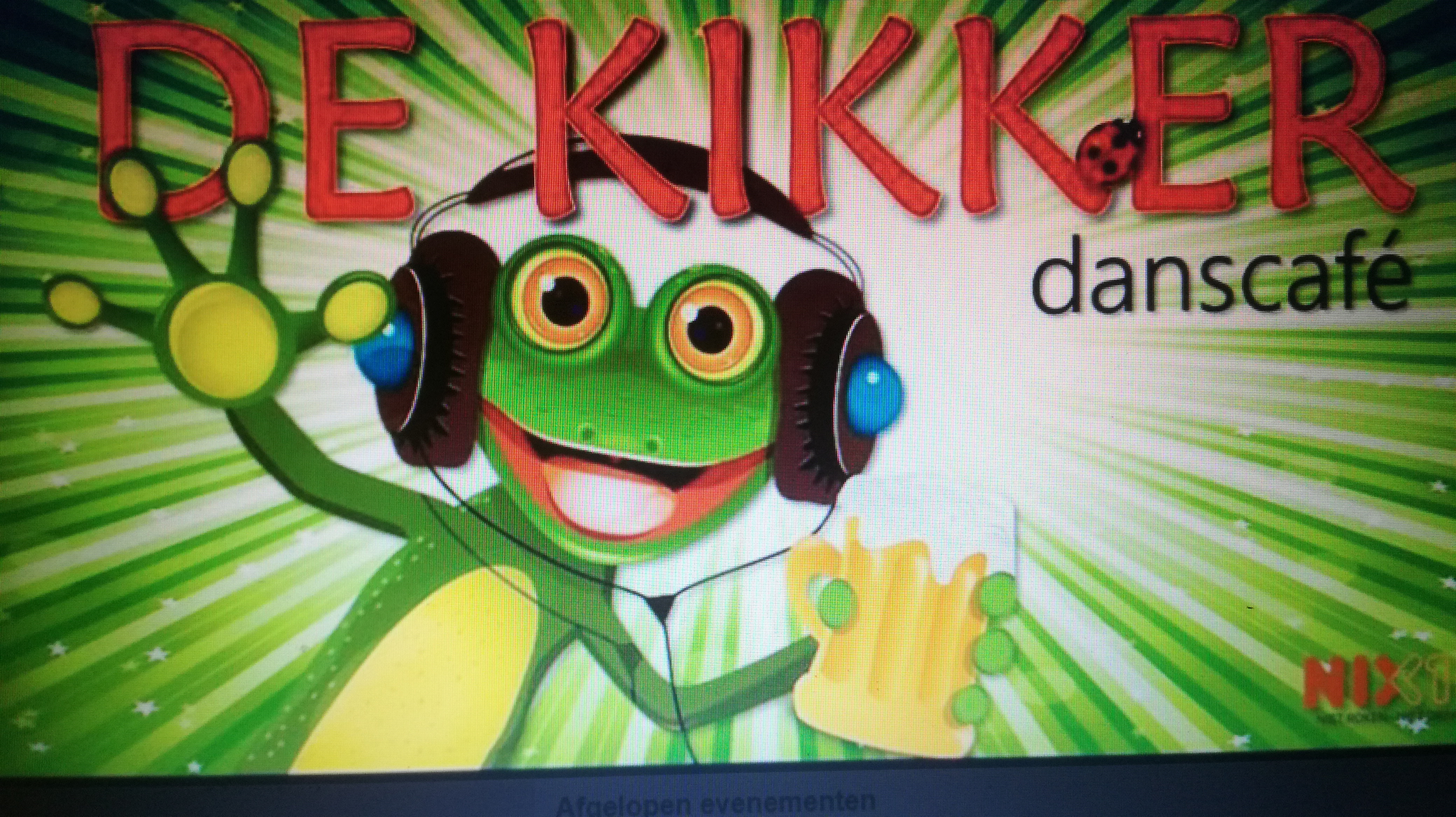 Zoek Een Vrouw Die Sex Wil En Houd Van Gelikt Te Worden