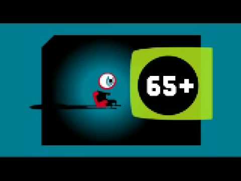 65+ Man Zoekt Rijpe Vrouw