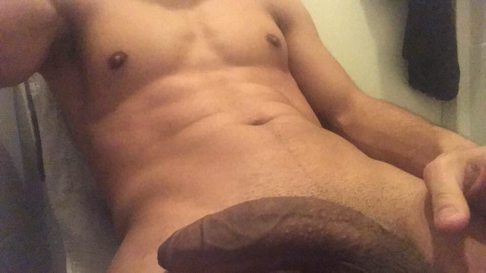 Sex Afspraak Bj Mij Thuis Anaal