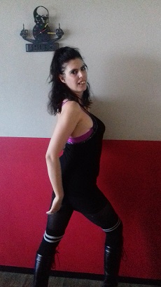 Kyra Erotica Prive Escort Plassex Foto's Film Hotel Cardate Speelse Fantetie Rollenspel Enz..bel Mij Prive & Thuisontvangst