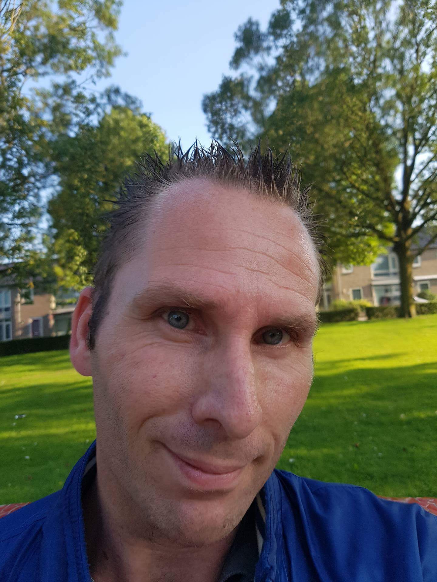 Ik Zoek Een Pijpdate Pijpdate