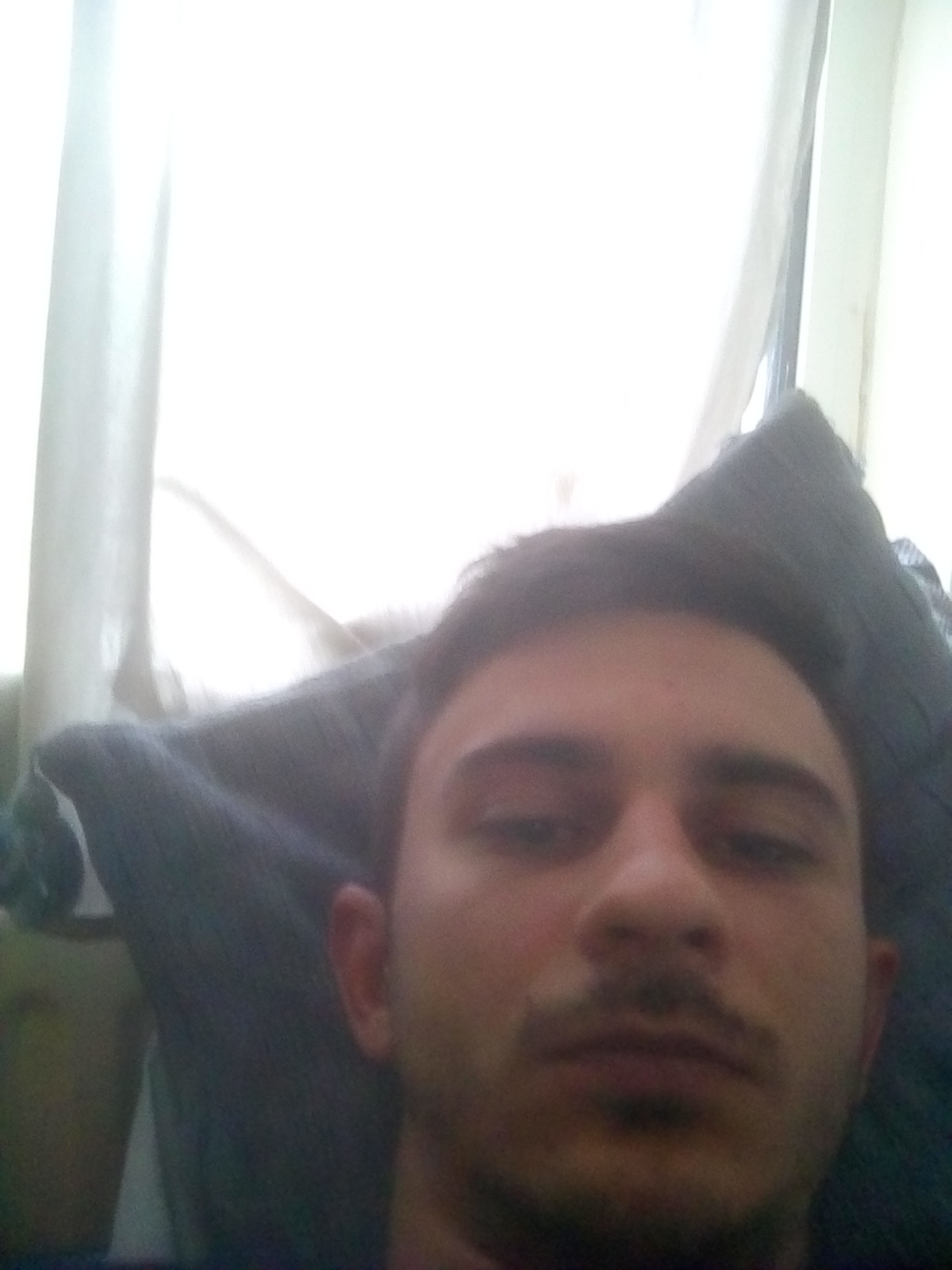 Masaj Erotic Si Sex Buitenlandse Dames