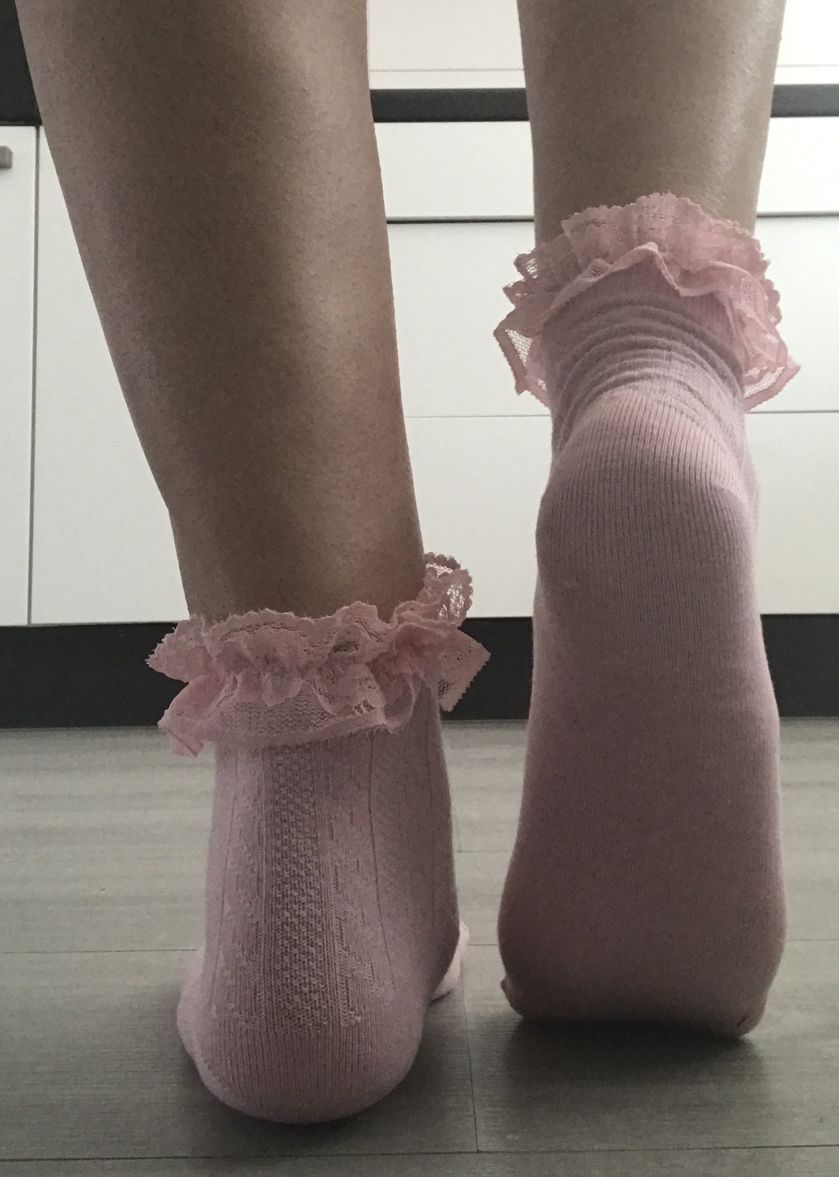 Sessions Online Real Life Meets & Selling Items & Clips Fetish