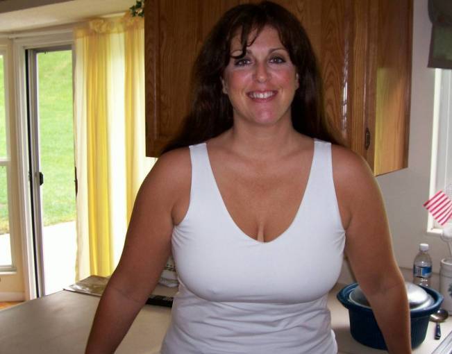 Stijlvolle Dame Die Weet Wat Ze Wil