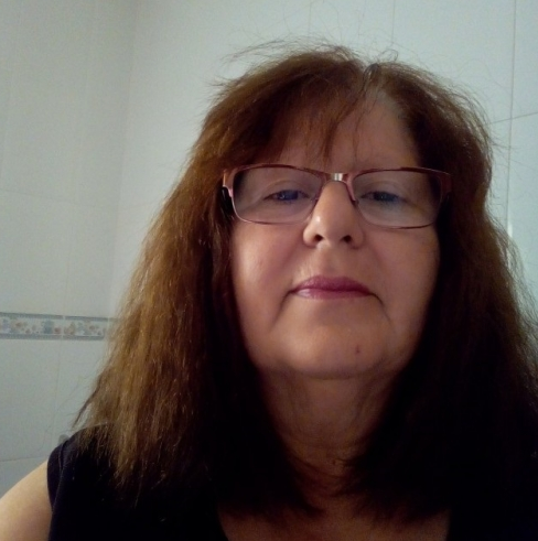 Zonder Verplichtingen Vrouw Zoekt Man