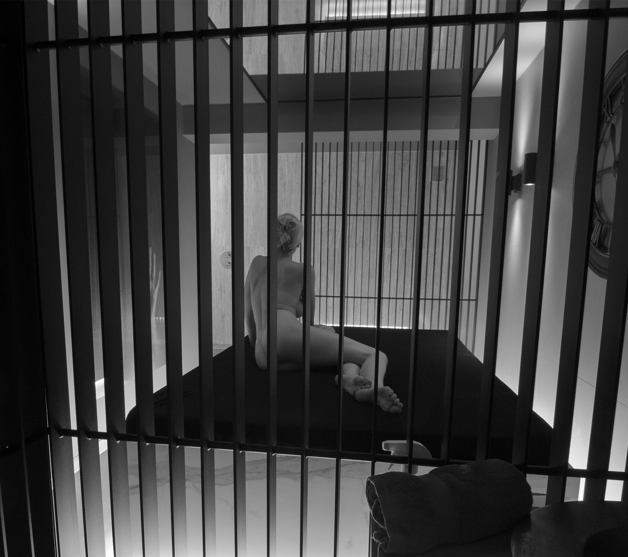 EROTISCHE MASSAGE VOOR IEDEREEN Erotische Massage