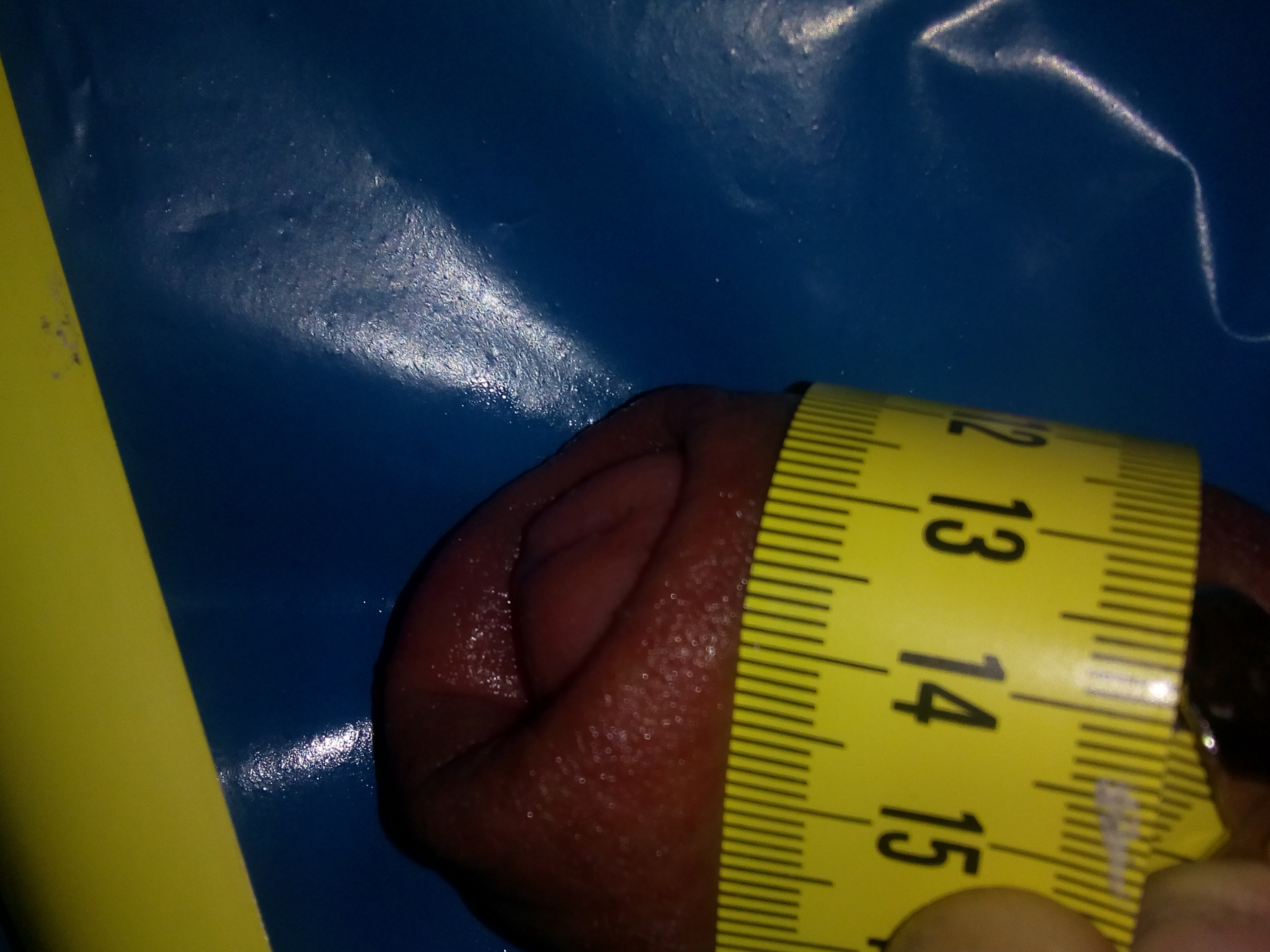 Big Horny Fat Cock Looking Pussy Man Zoekt Vrouw