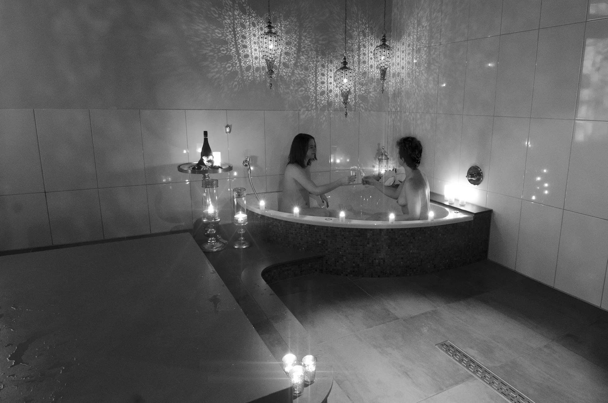 MASSAGEWERELD EROTISCHE MASSAGES Erotische Massage