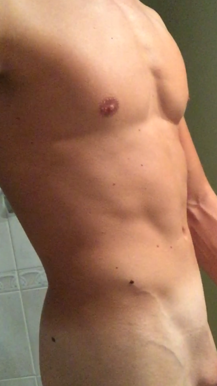 Jong Stel Of Jongen Gezocht! Bisex