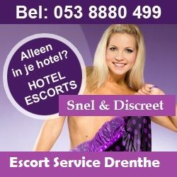 Escort Enschede,Escort Service Exotic Escort & Hotel Ontvangst