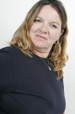 Toyboy Gezocht Voor Deze Rijpe Milf Vrouw Zoekt Man