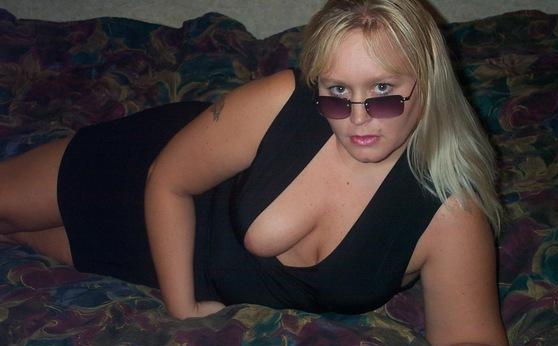 Meesteres Zoekt Geduldige Slaaf Vrouw Zoekt Man