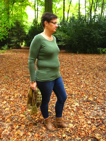 Rijpe Milf Dol Op Seks!!!! Vrouw Zoekt Man