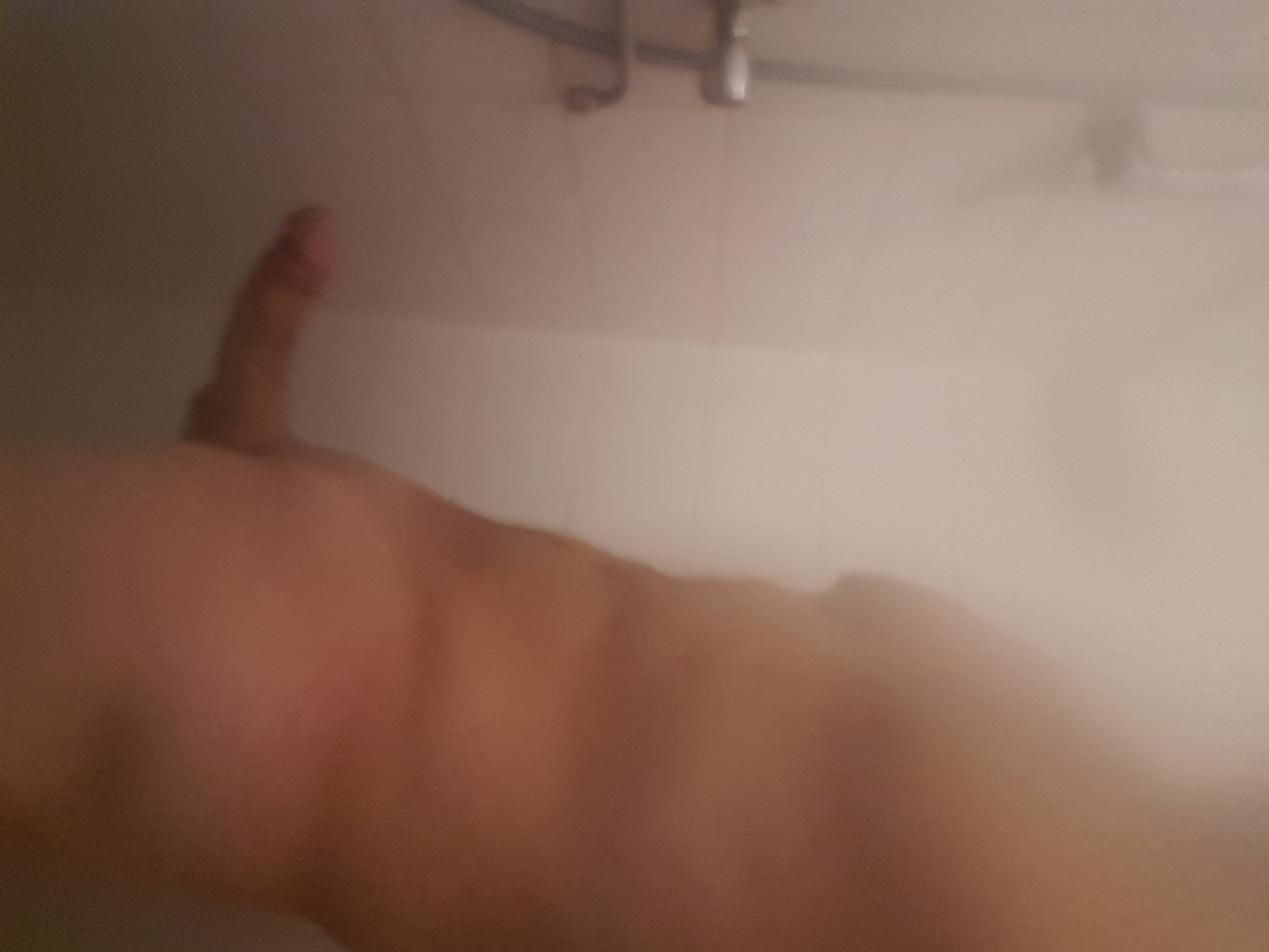 Alleen Voor Sex