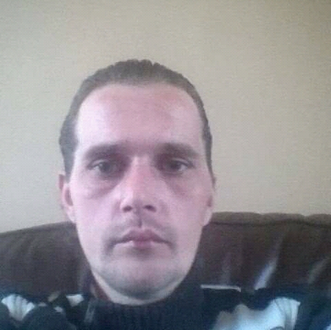 Zoek Een Date Transexuelen