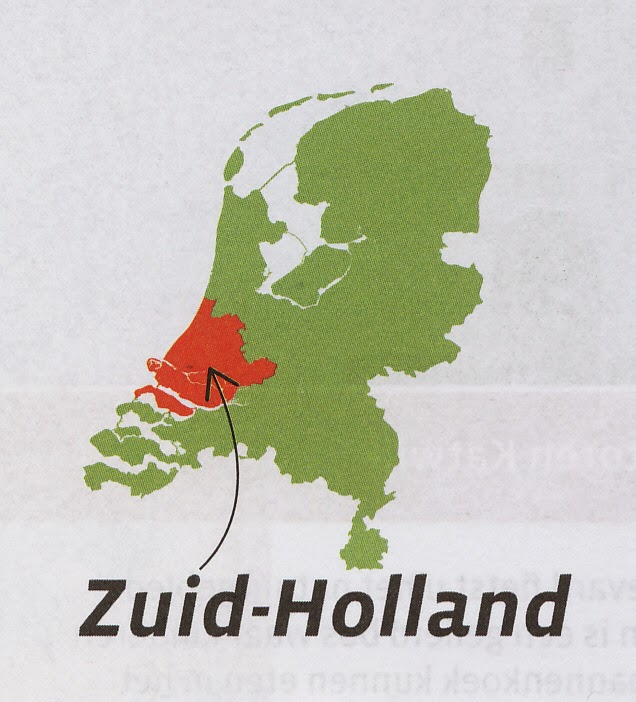 Gangbang En Seks Met Rijpere Vrouwen. Gangbangs