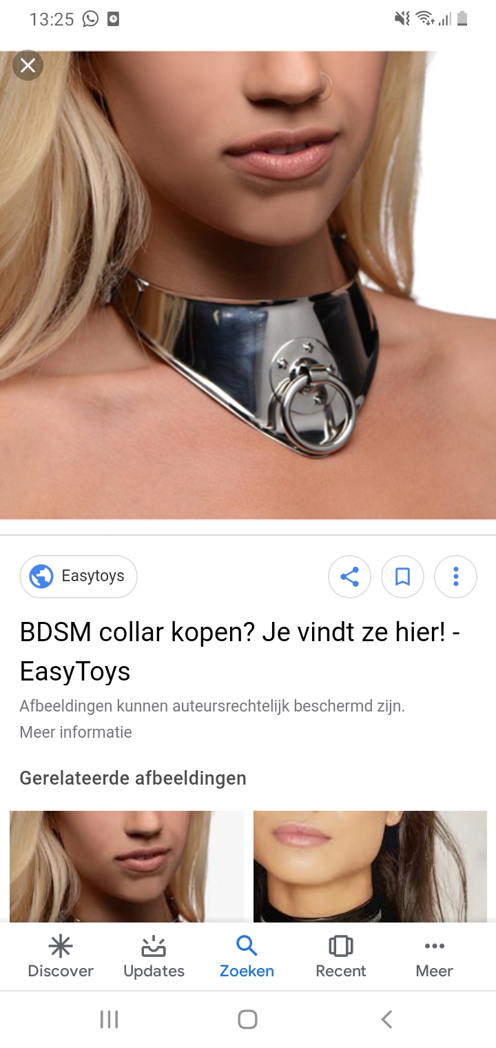 Geile Studente 21 Jaar NIEUW Skype Sex