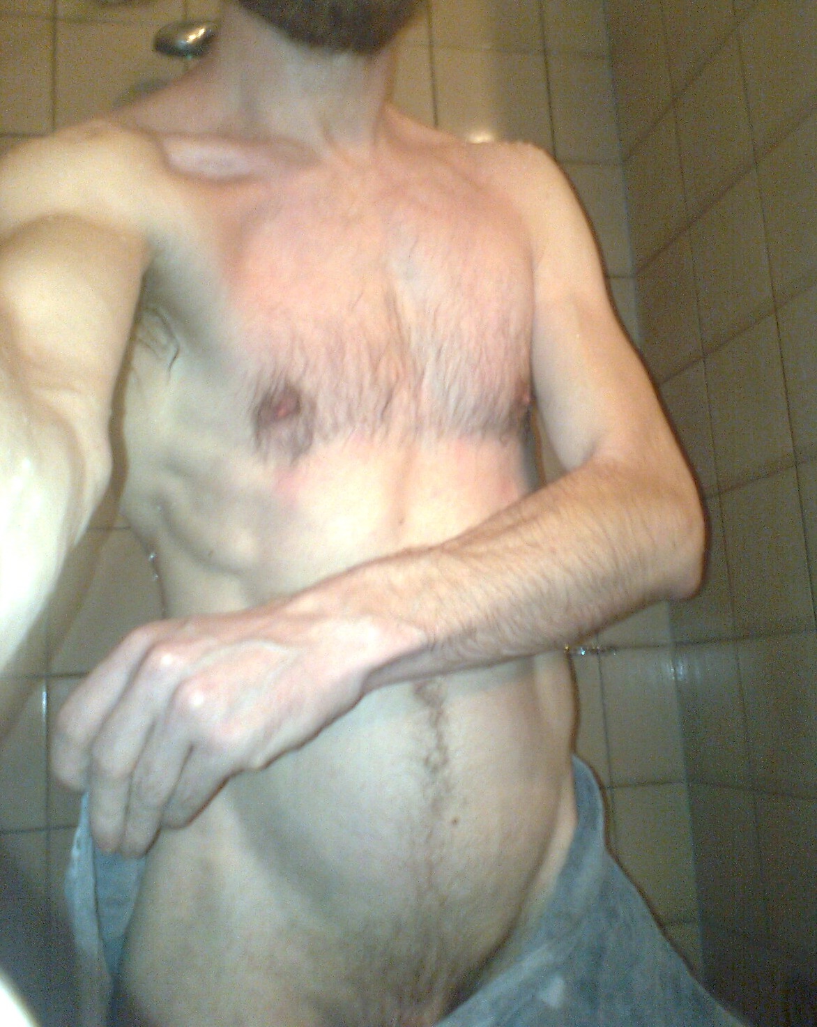 Ik Mis Het, Een Vrouw Die Mij Misbruikt En Mij Op Mijn Zak Slaat. Klusjes & Onderhoud