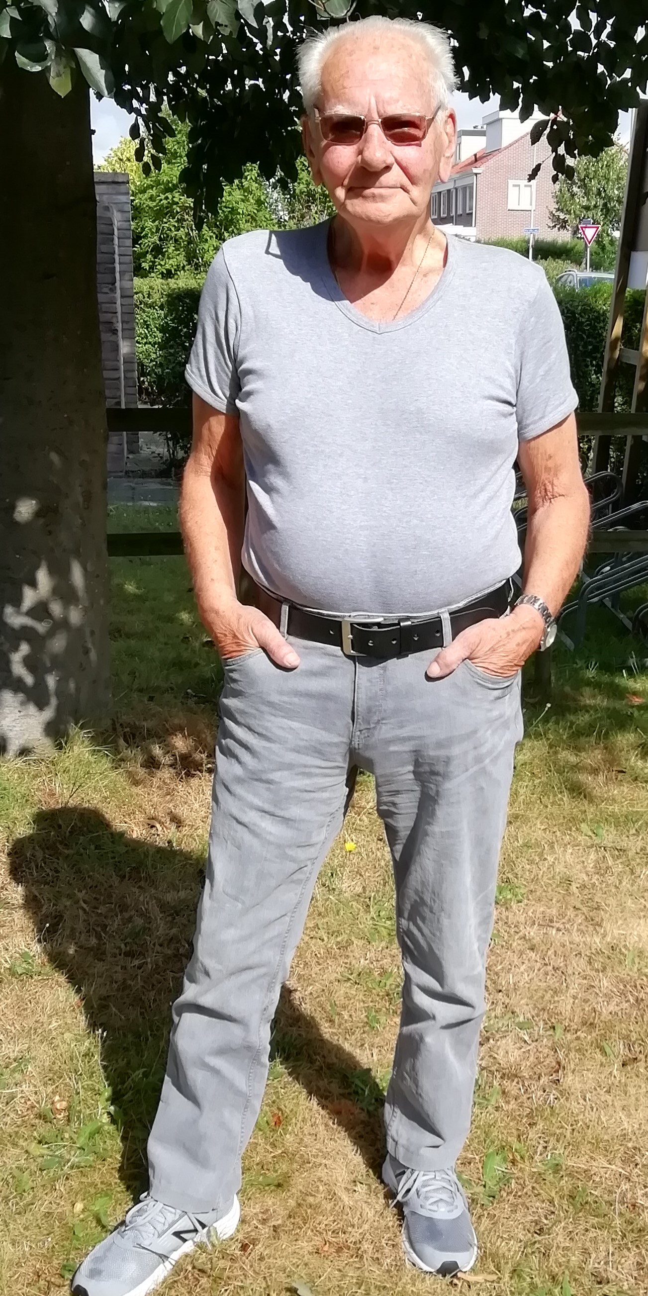 Erotische Foto's Maken Fotografen