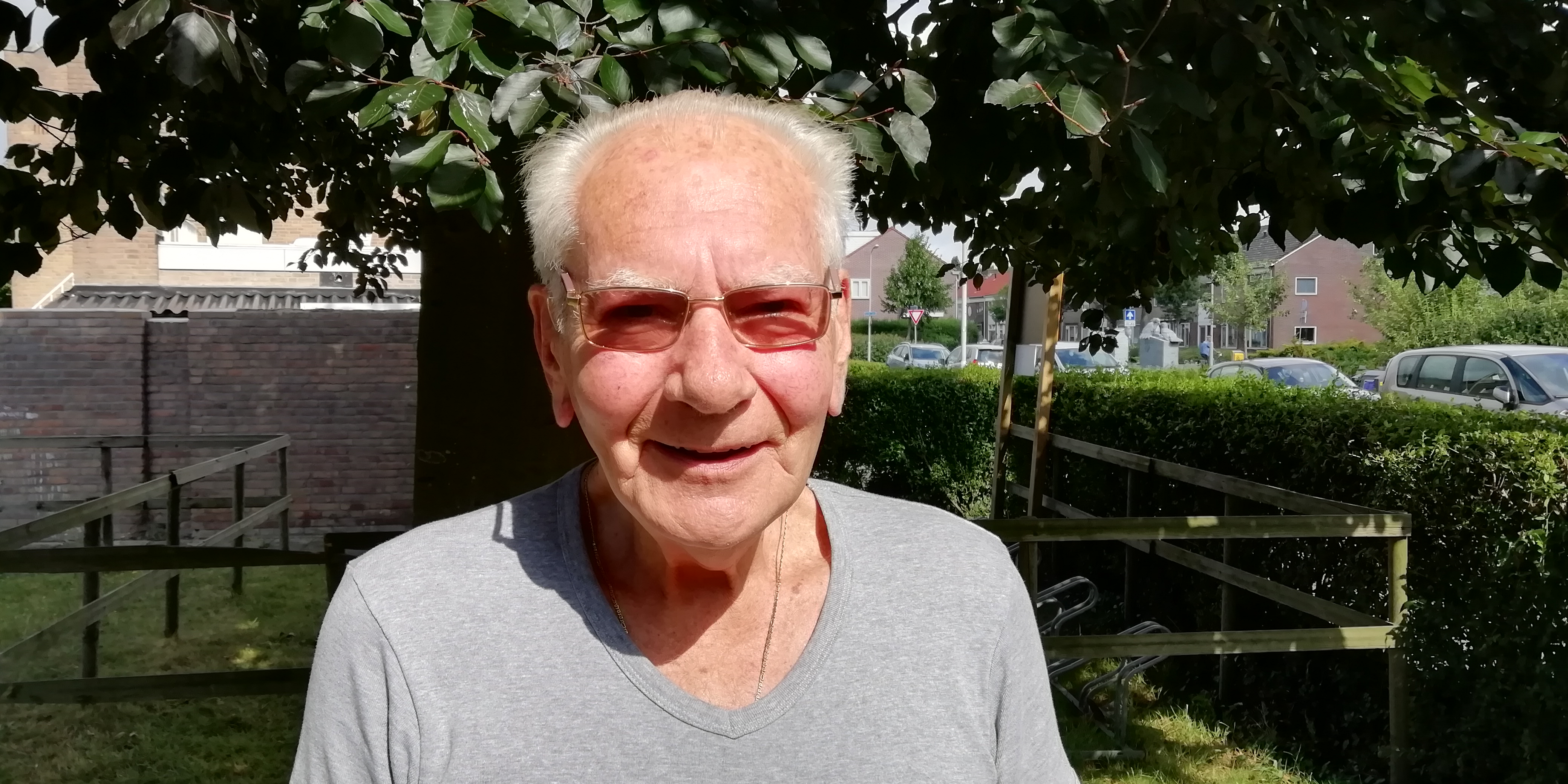Erotische Foto's Maken Fotografen