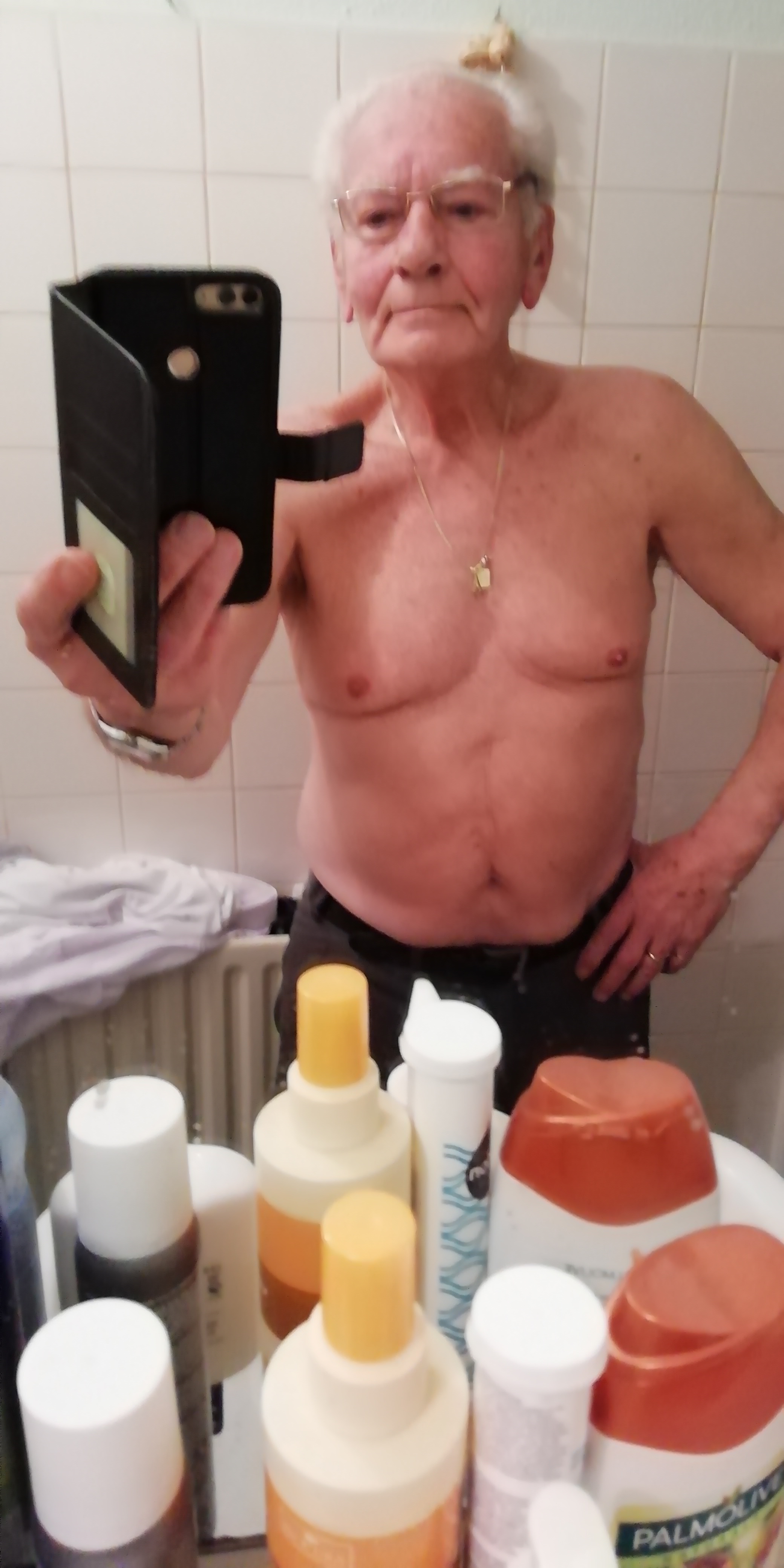 Erotische Foto's Maken Fotografen