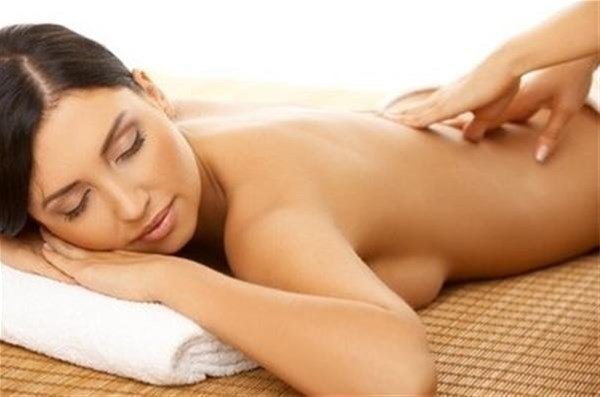 Erotische Massage Voor Vrouwen Man Zoekt Vrouw