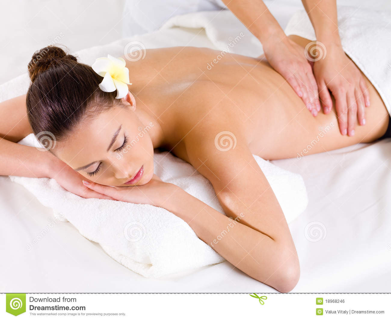 Erotische Massage Voor Vrouwen... Vrouw Zoekt Vrouw