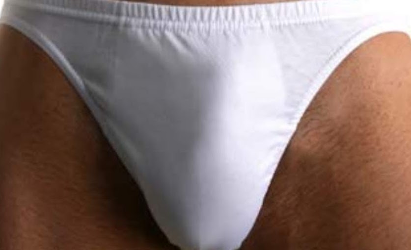 Overheerlijke Massage Voor Dames! Massage Door Dames