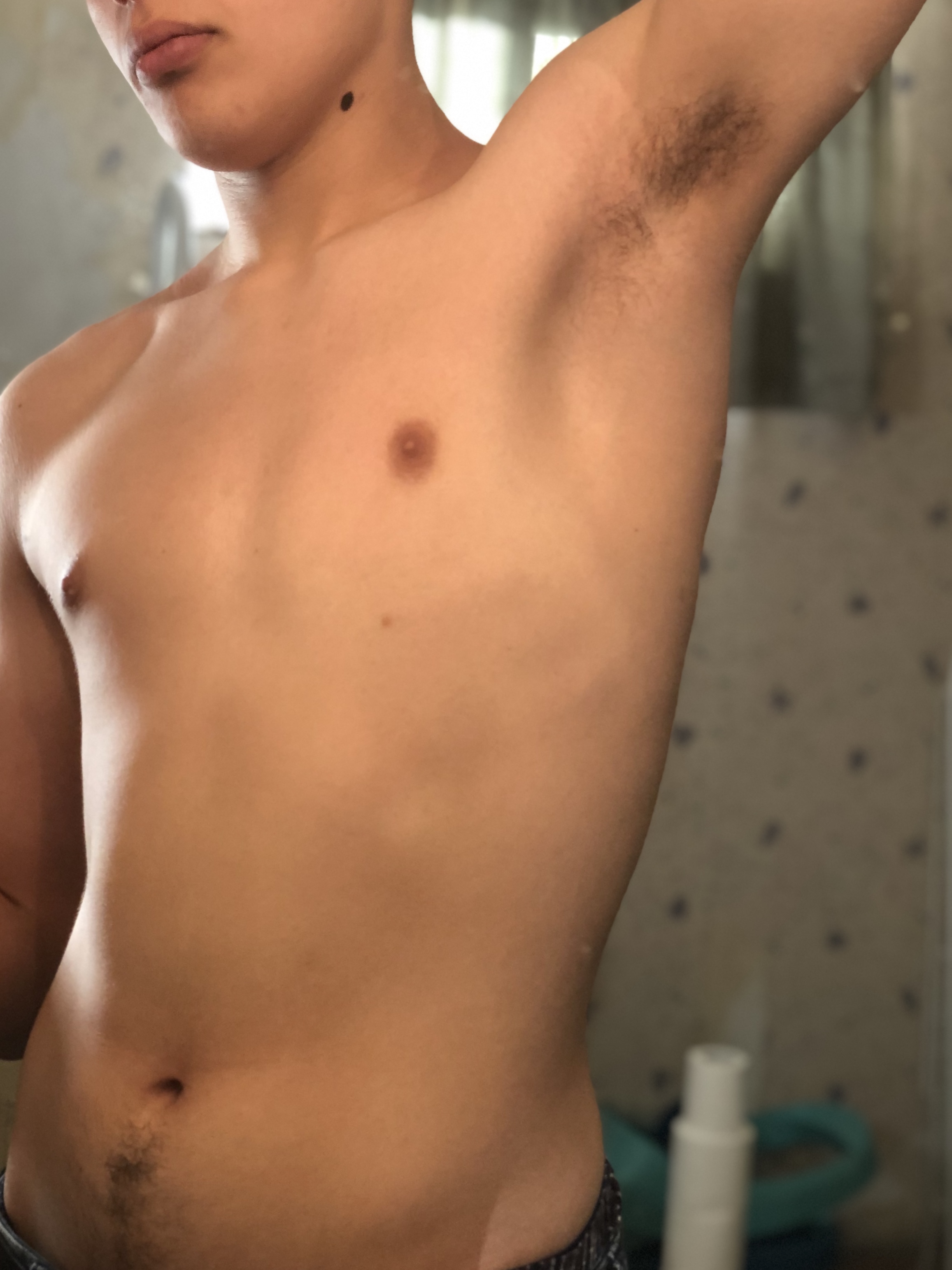 Jonge Gast Zoekt Ervaring Sexdate