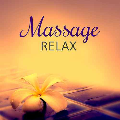 Erotische Massage Voor Vrouwen Erotische Massage