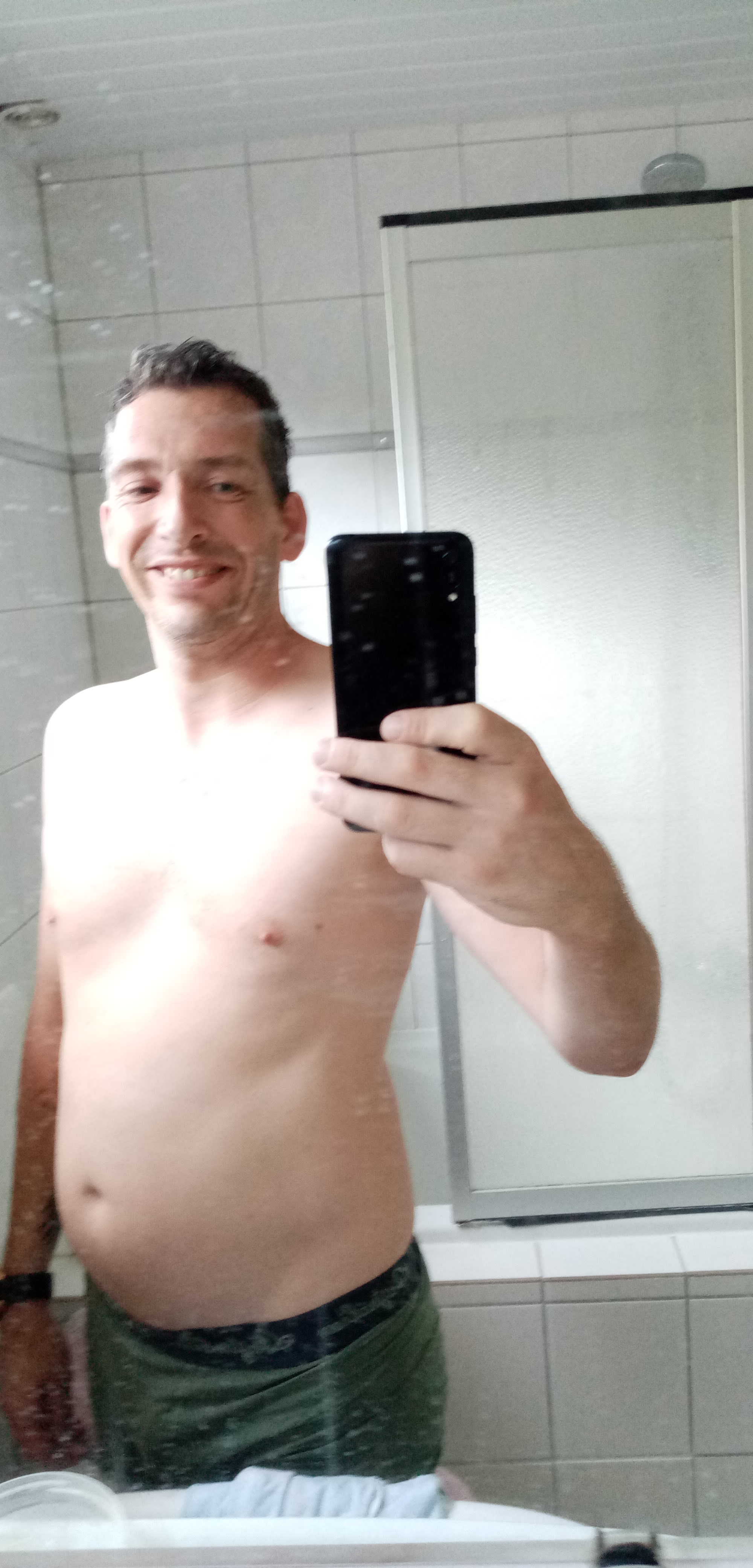 Gigolo 2uur 75 Euro Gigolo