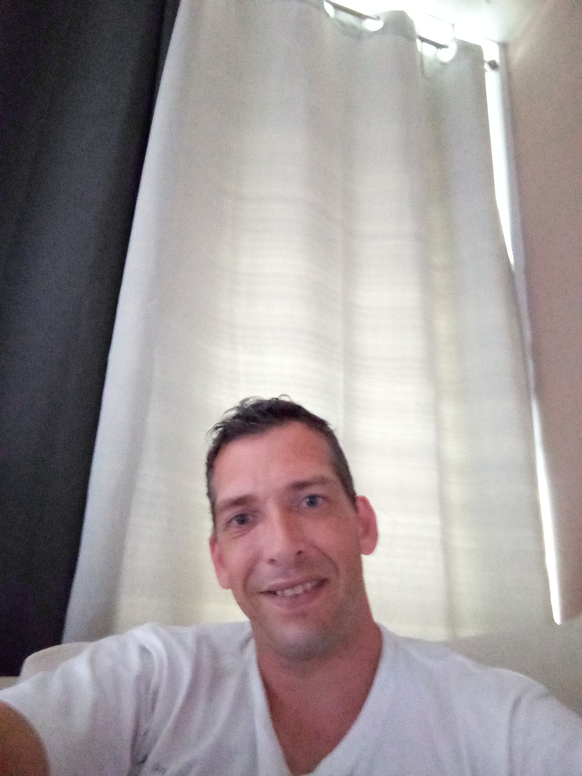 Gigolo 2uur 75 Euro Gigolo
