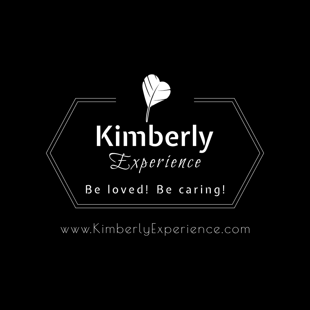 !HOT! Girlfriend Experience Body2Body Erotische Massage